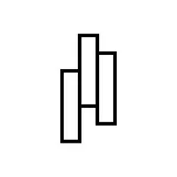 Moratti | Moradia Inteligente