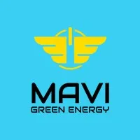 MAVI Green Energy Pvt Ltd