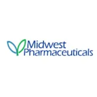 Midwest Pharmaceuticals Inc 