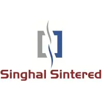 Singhal Sintered Private Limited Singhal Sintered Private Limited