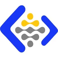 Codetrative Solutions