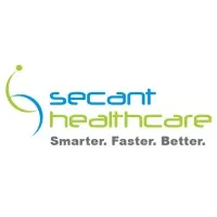 Secant Healthcare LLC