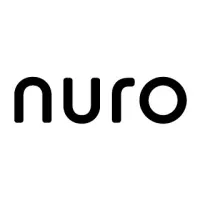 NURO CORP.