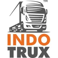 IndoTrux