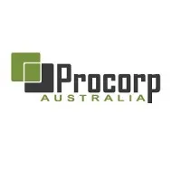 Procorp Australia Pty Ltd