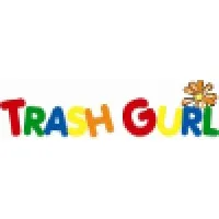 Trash Gurl LLC.