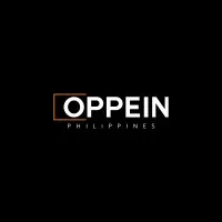 OPPEIN Philippines