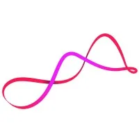 Enhanced Genomics Enhanced Genomics