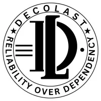 DecoLast