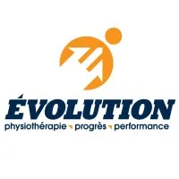 Évolution Physio Évolution Physio