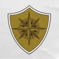 Scholar Compass Scholar Compass