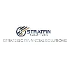 Stratfin Solutions Stratfin Solutions