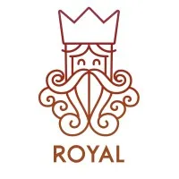 ROYAL NUTS PTE LTD