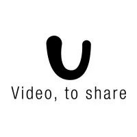 Userfarm