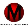 Morgan Contractors Morgan Contractors