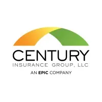 Century Insurance Group, LLC