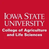 Iowa State University - College of Agriculture and Life Sciences
