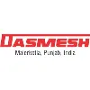 DASMESH GROUP, MALERKOTLA