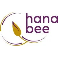 HANABEE
