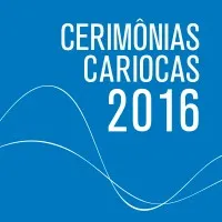 Cerimônias Cariocas 2016 email format