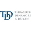 Thrasher, Dinsmore & Dolan LPA