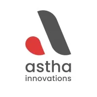 Astha Innovations Astha Innovations