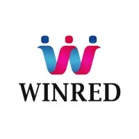 Winred