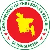 Ministry of Foreign Affairs, Bangladesh Ministry of Foreign Affairs, Bangladesh