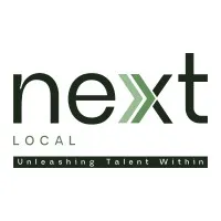 Next Local Next Local