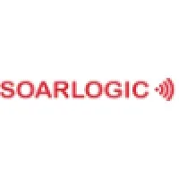 Soarlogic Information Technologies Private Limited