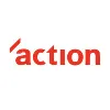 Action Marketing Agency