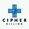 Cipher Billing Cipher Billing