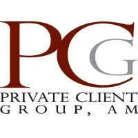Private Client Group Asset Management