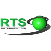 Risk Training Solutions