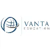 Vanta Education, Inc. Vanta Education, Inc.