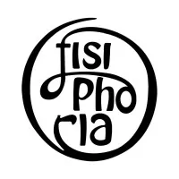 Fisiphoria Undip