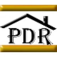 Porter Davis R.E. Brokerage