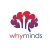 WhyMinds Global WhyMinds Global