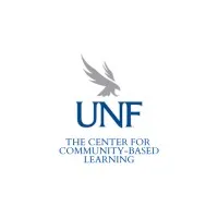 UNF Office of Service-Learning and Civic Engagement UNF Office of Service-Learning and Civic Engagement