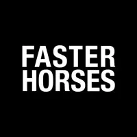 Faster Horses