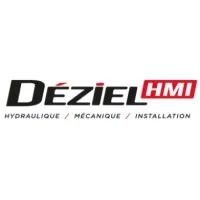Deziel HMI