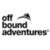 Off Bound Adventures SAS Off Bound Adventures SAS