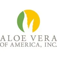 Aloe Vera of America