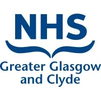 NHS Greater Glasgow and Clyde email format