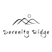 Serenity Ridge Serenity Ridge