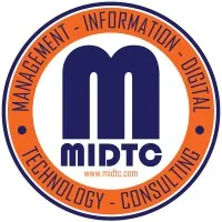 MIDTC LLC