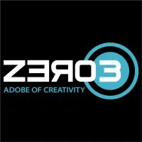 Zero3.in