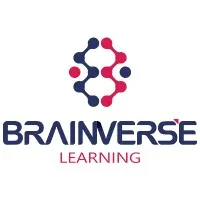 Brainverse Learning