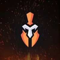 Spartan GG'S
