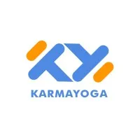 KarmaYoga
